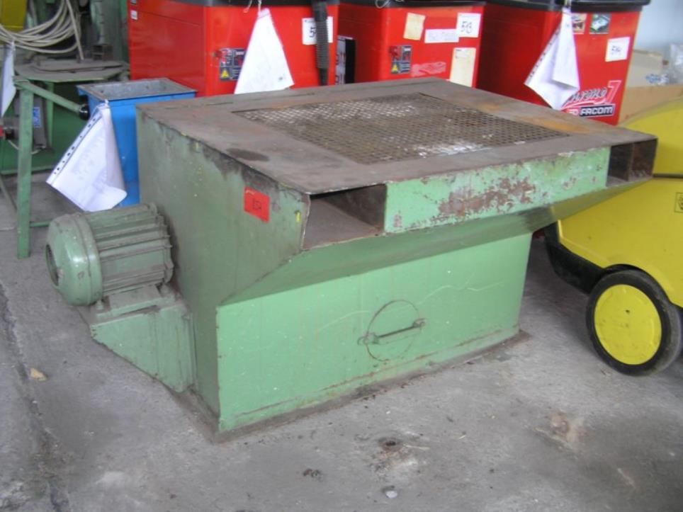 Robôs industriais-7